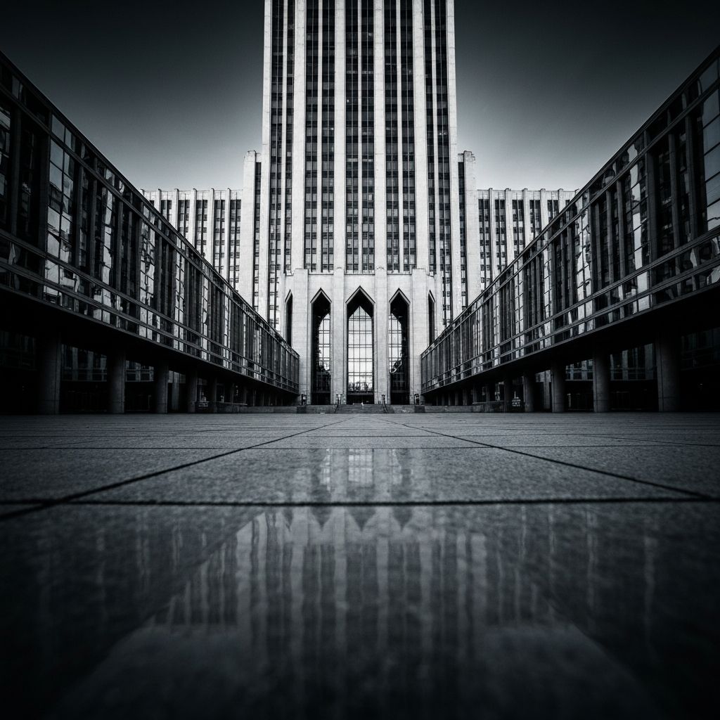 STF publica acórdão com regras para judicialização da cobertura fora do rol da ANS