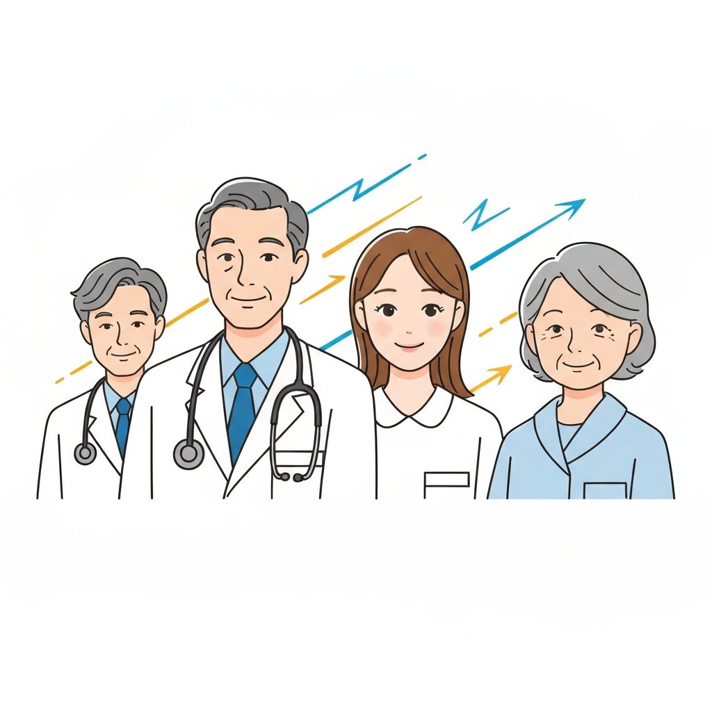 Reajuste médio dos planos de saúde foi de 11,15%; veja aumento das principais operadoras