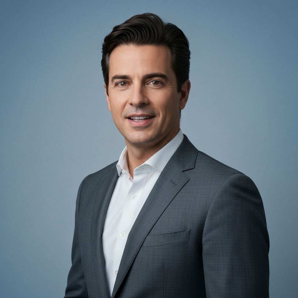 Usisaúde Seguro cresceu em 2025 e projeta expansão nacional em 2026 sob liderança de Ricardo Rodrigues