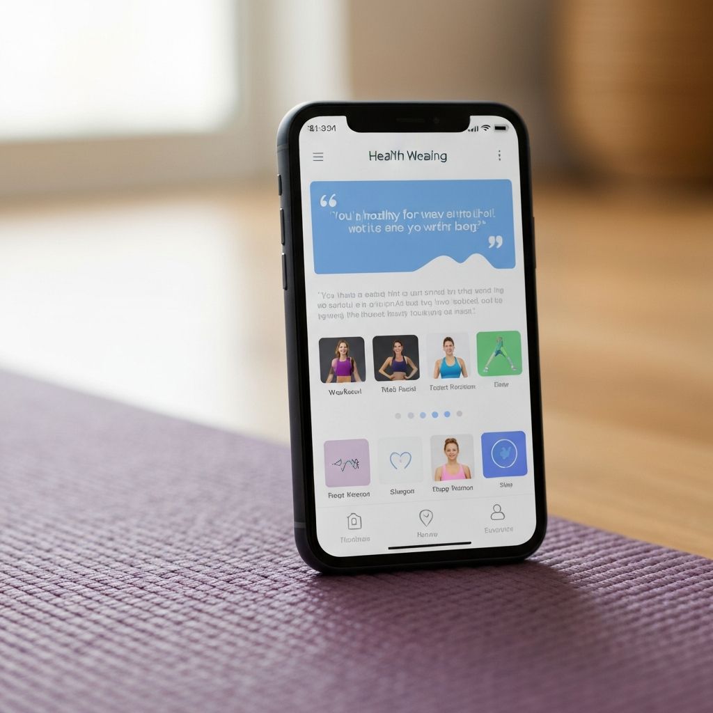 Telemedicina ganha força com novas regulamentações da ANS