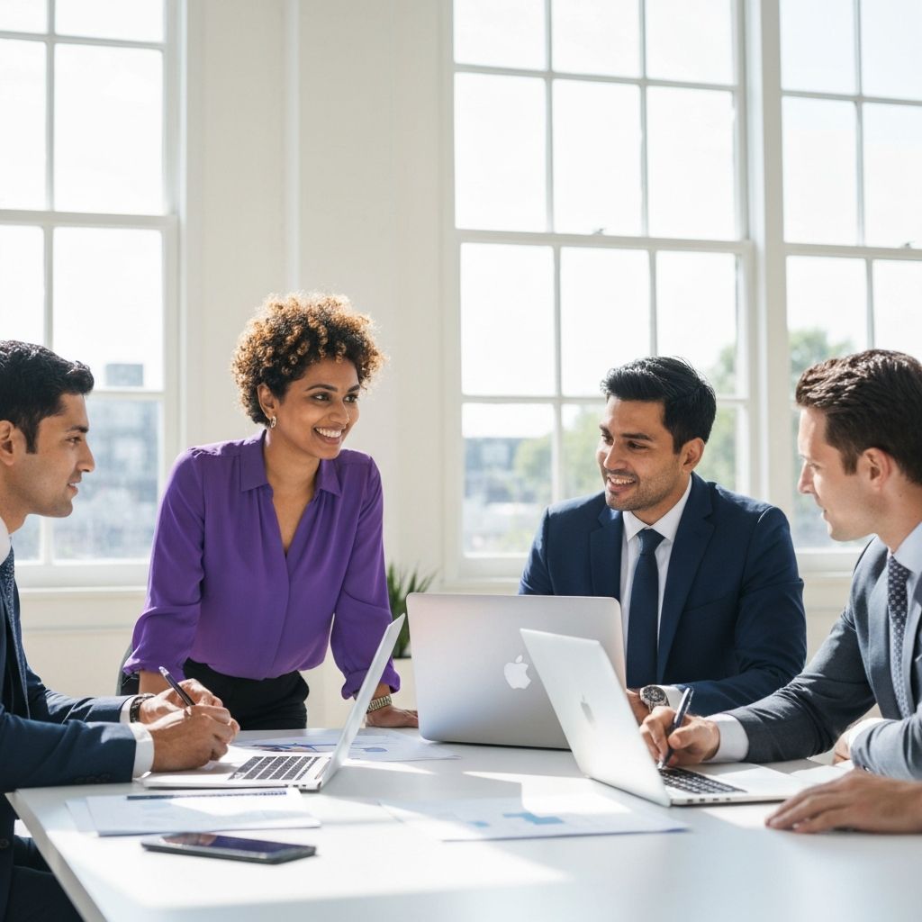 WORKSHOP HM - SECURITY E CONEXÃO SAÚDE - PROJETO...